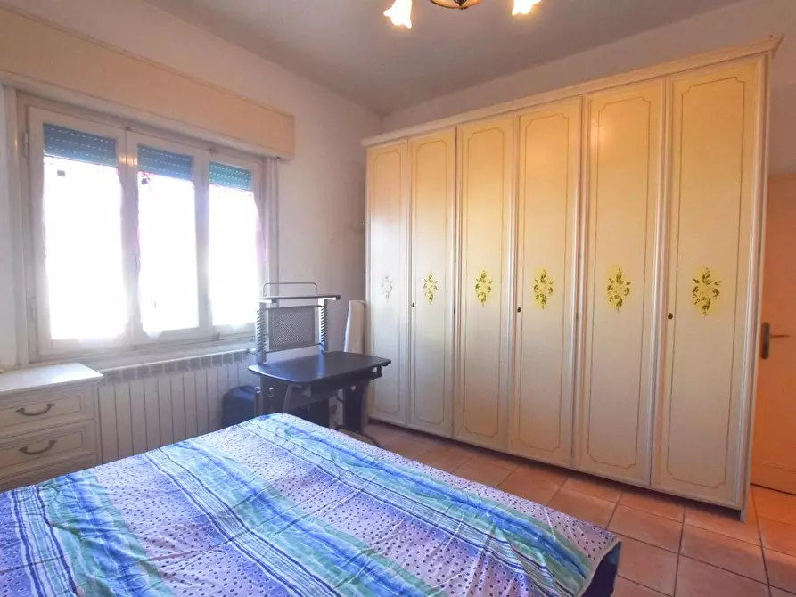 Immagine 16 di Appartamento in vendita  a Empoli