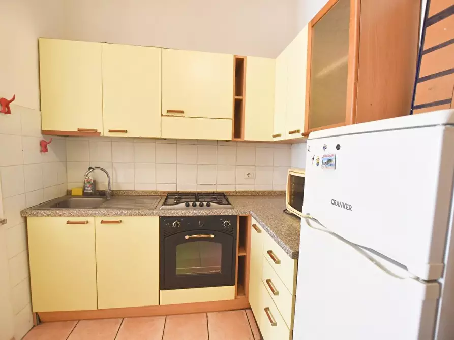 Immagine 7 di Appartamento in vendita  a Empoli