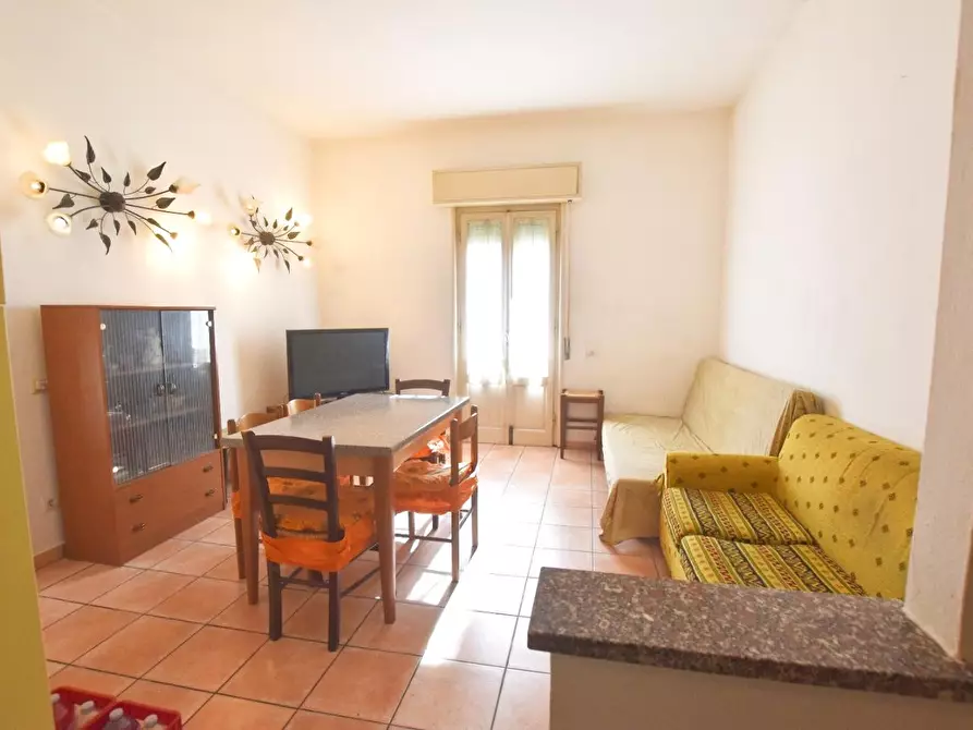 Immagine 3 di Appartamento in vendita  a Empoli