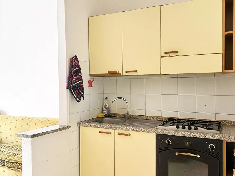 Immagine 32 di Appartamento in vendita  a Empoli