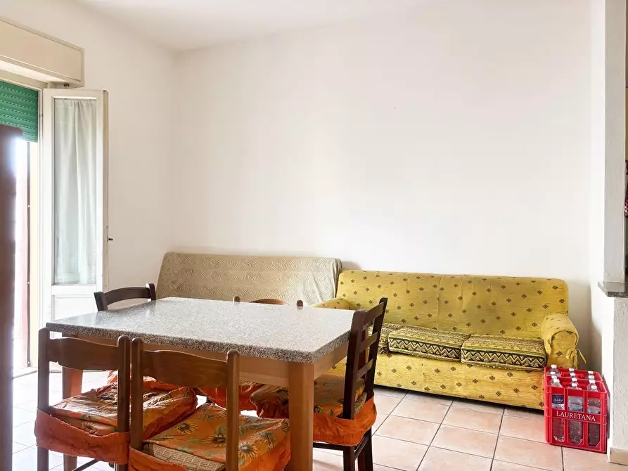 Immagine 33 di Appartamento in vendita  a Empoli