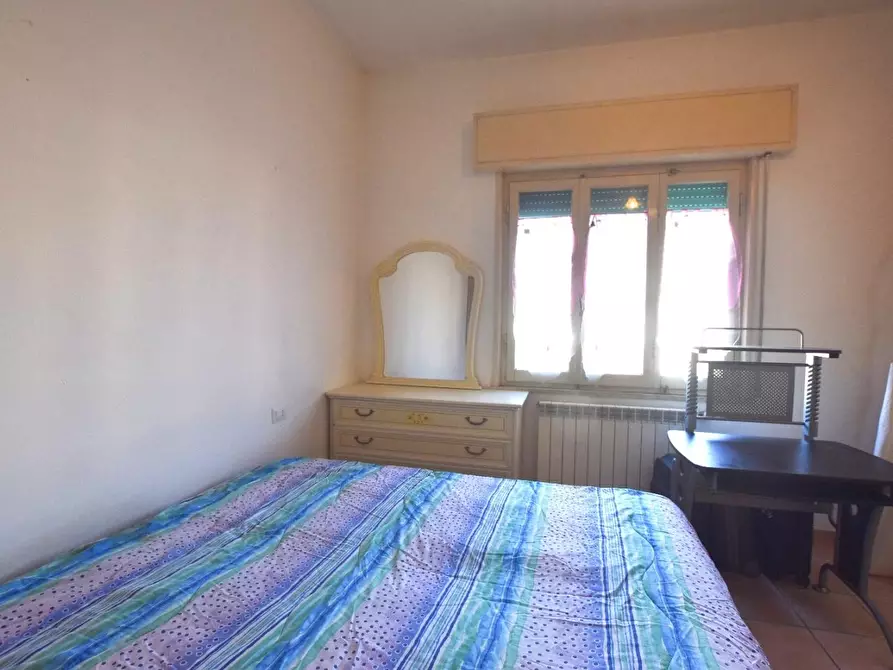 Immagine 17 di Appartamento in vendita  a Empoli