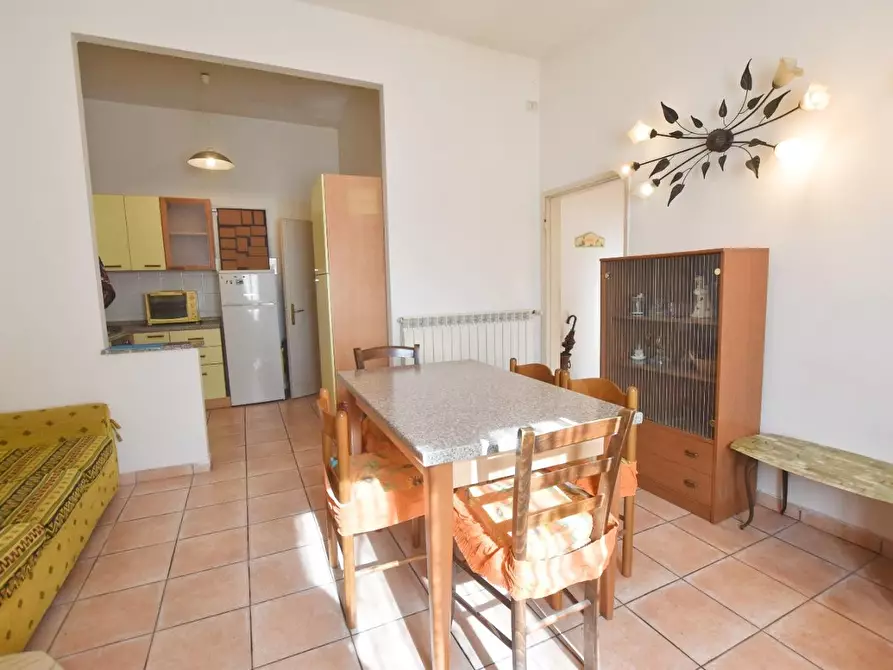 Immagine 1 di Appartamento in vendita  a Empoli