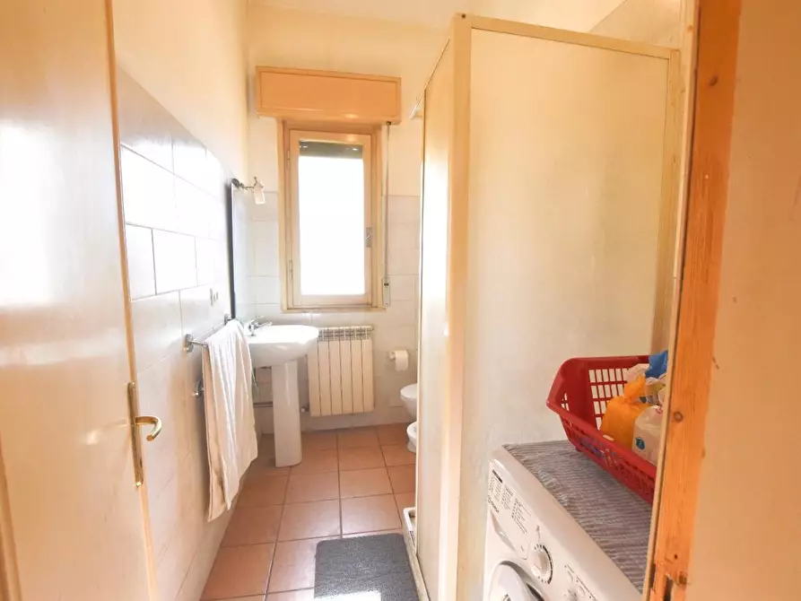 Immagine 20 di Appartamento in vendita  a Empoli