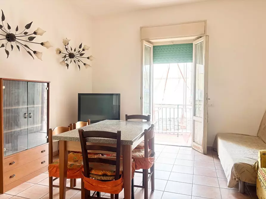 Immagine 3 di Appartamento in vendita  a Empoli