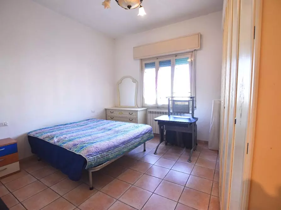 Immagine 15 di Appartamento in vendita  a Empoli