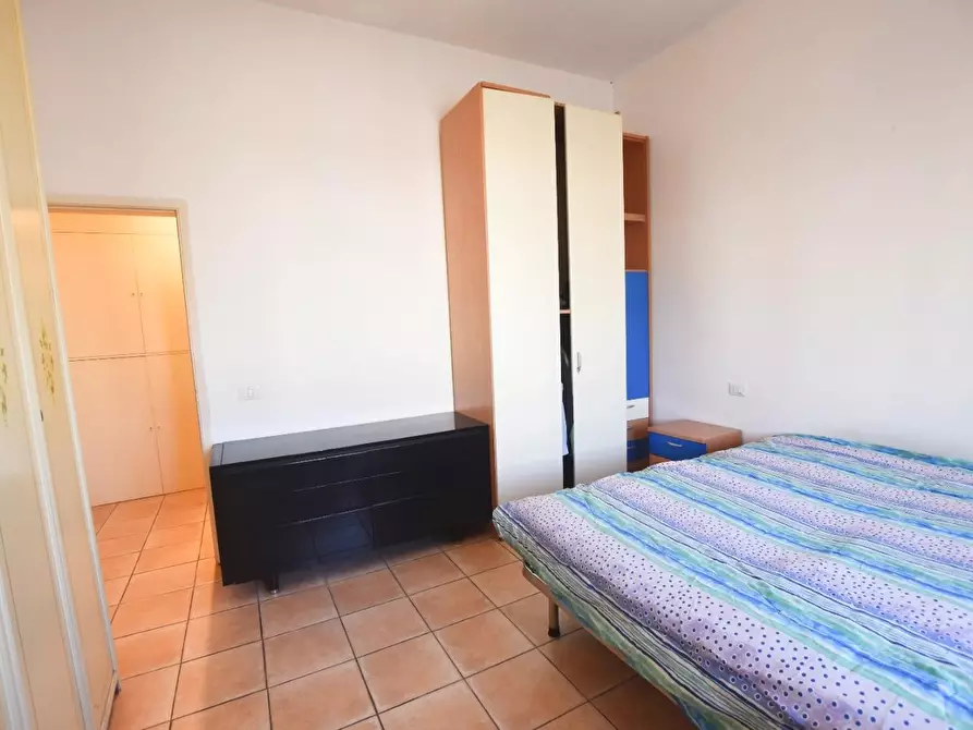 Immagine 19 di Appartamento in vendita  a Empoli