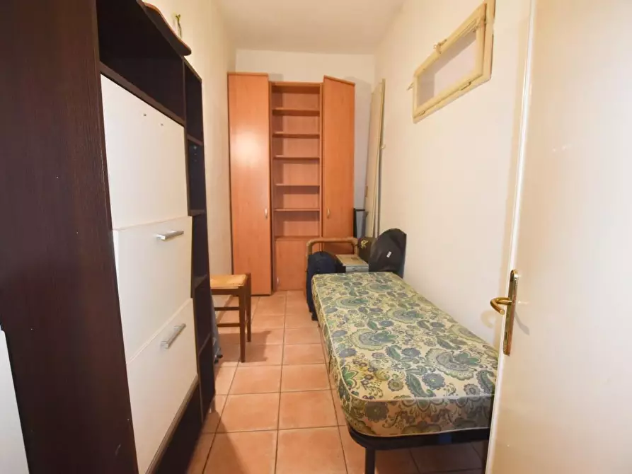 Immagine 13 di Appartamento in vendita  a Empoli