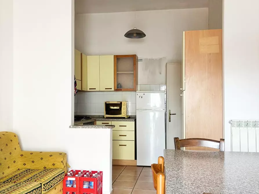 Immagine 35 di Appartamento in vendita  a Empoli