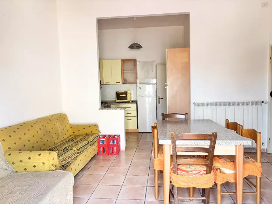 Immagine 30 di Appartamento in vendita  a Empoli