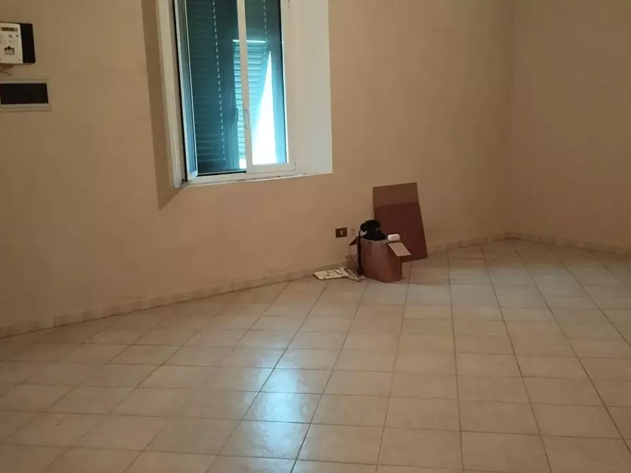 Immagine 3 di Appartamento in vendita  a Cascina