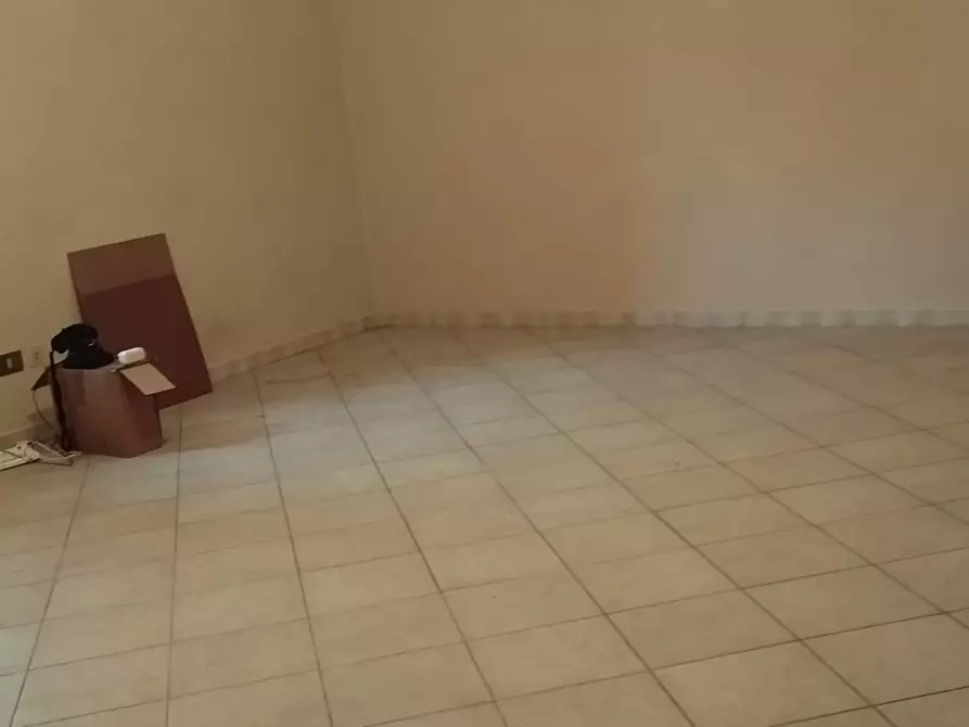 Immagine 2 di Appartamento in vendita  a Cascina