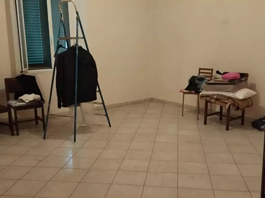 Immagine 5 di Appartamento in vendita  a Cascina