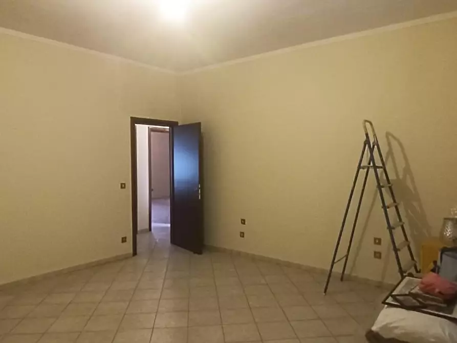 Immagine 14 di Appartamento in vendita  a Cascina