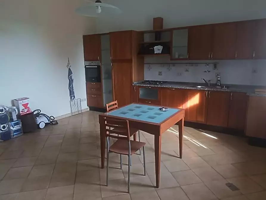 Immagine 1 di Appartamento in vendita  a Cascina