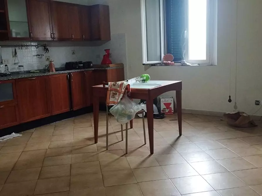 Immagine 9 di Appartamento in vendita  a Cascina