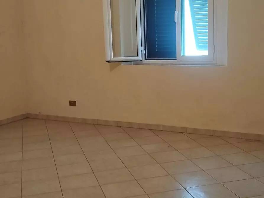 Immagine 8 di Appartamento in vendita  a Cascina