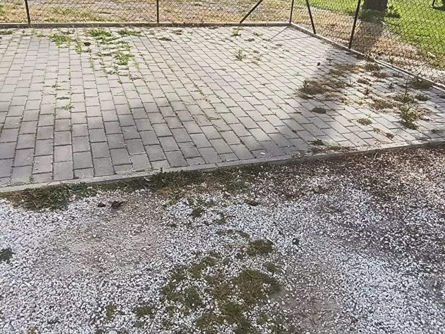 Immagine 11 di Appartamento in vendita  a Cascina