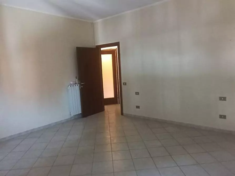 Immagine 12 di Appartamento in vendita  a Cascina