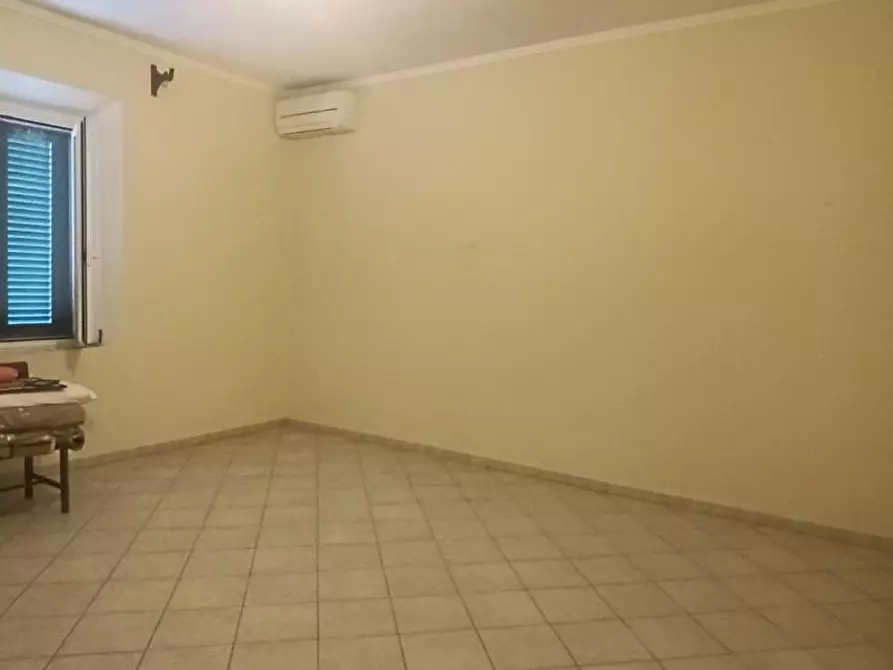 Immagine 15 di Appartamento in vendita  a Cascina