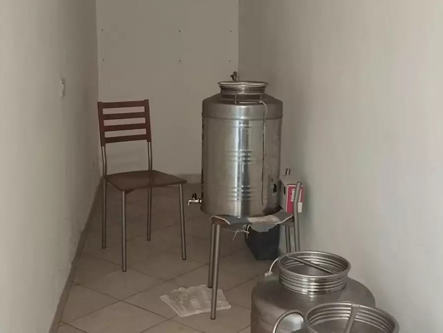 Immagine 7 di Appartamento in vendita  a Cascina