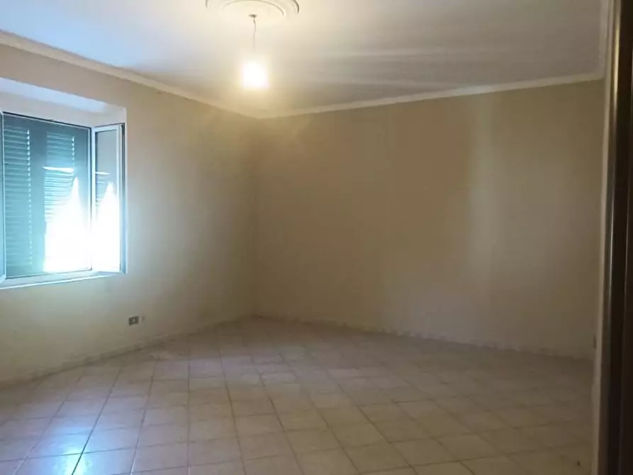 Immagine 13 di Appartamento in vendita  a Cascina