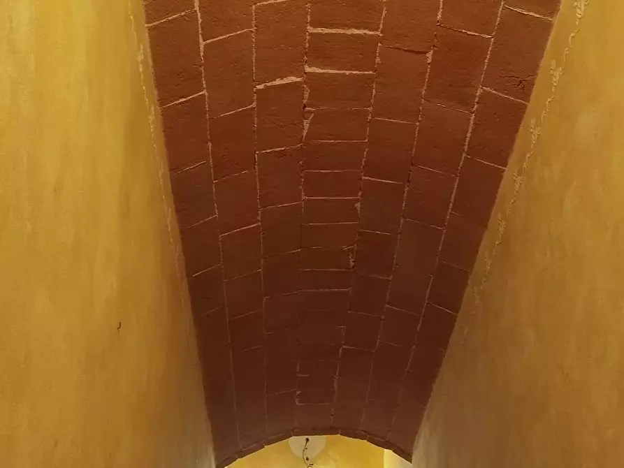 Immagine 4 di Appartamento in vendita  a Cascina