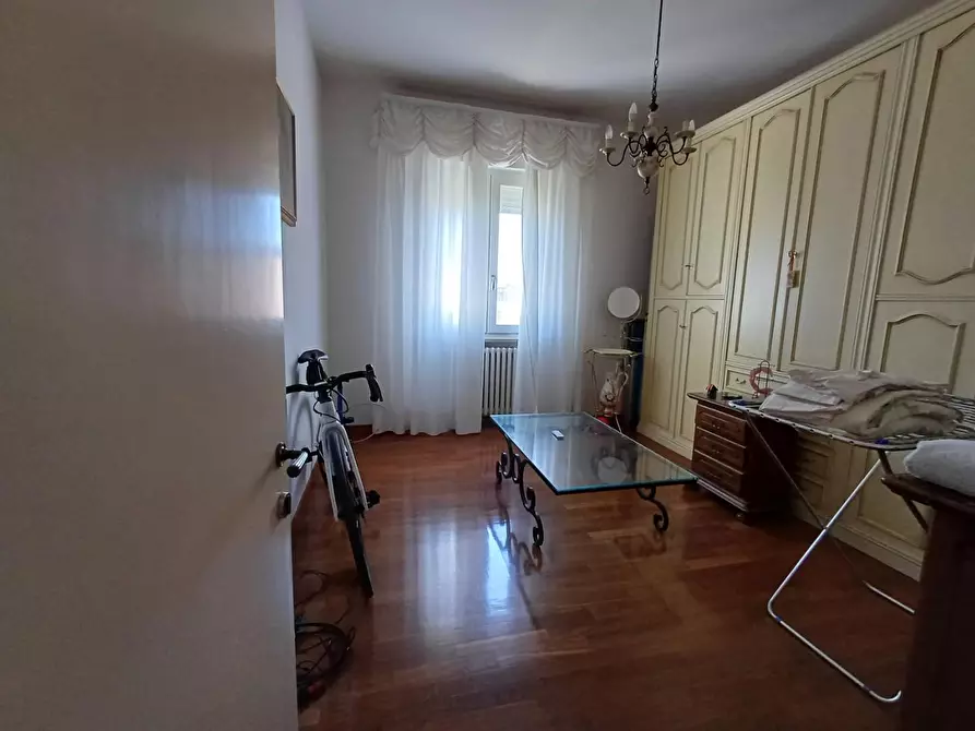 Immagine 3 di Appartamento in vendita  a Empoli