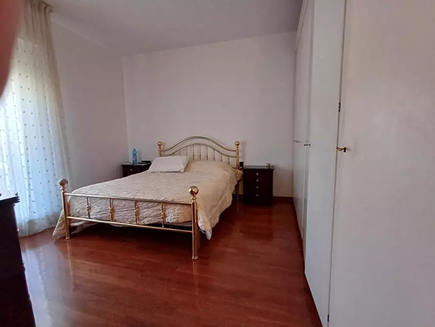 Immagine 1 di Appartamento in vendita  a Empoli