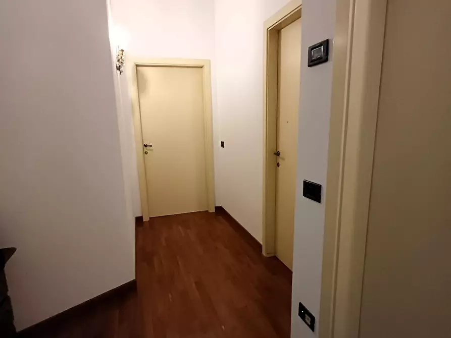 Immagine 4 di Appartamento in vendita  a Empoli