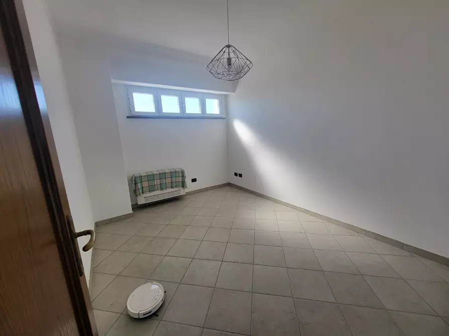 Immagine 7 di Appartamento in affitto  a Calcinaia