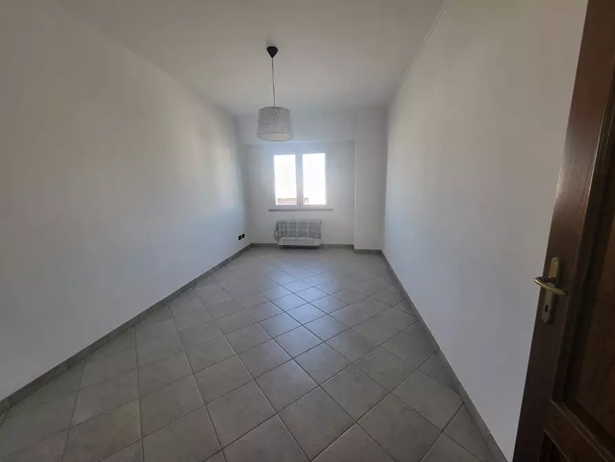 Immagine 6 di Appartamento in affitto  a Calcinaia