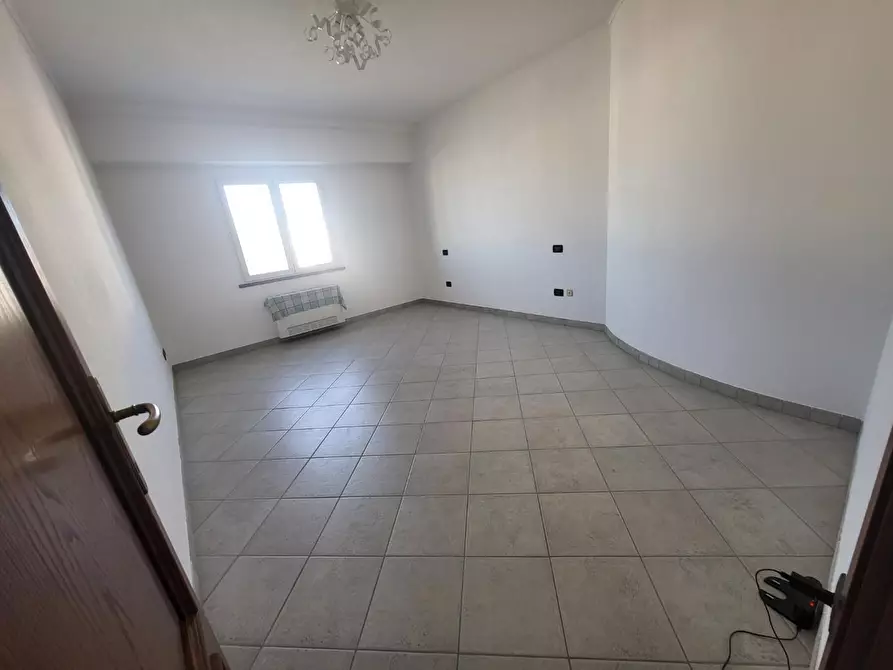 Immagine 5 di Appartamento in affitto  a Calcinaia