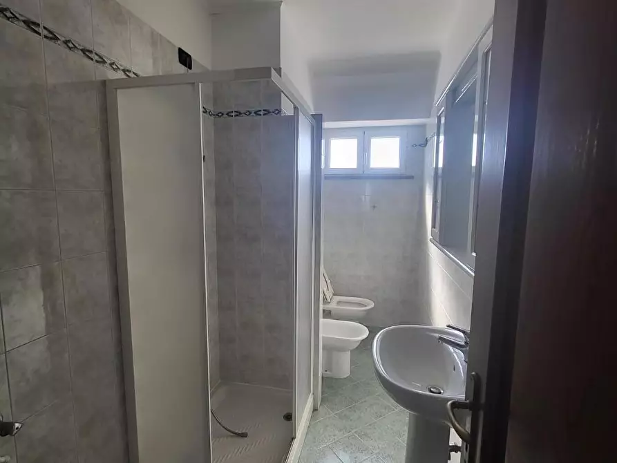 Immagine 4 di Appartamento in affitto  a Calcinaia