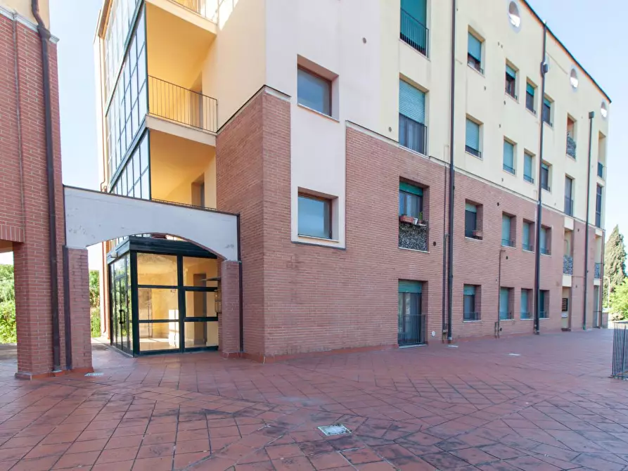 Immagine 19 di Appartamento in vendita  a Pisa