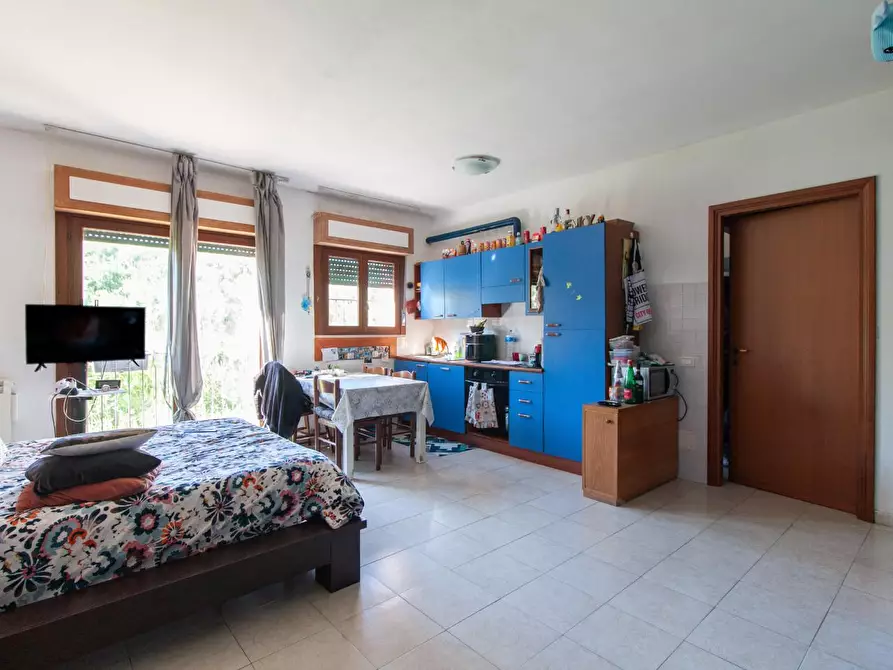 Immagine 1 di Appartamento in vendita  a Pisa