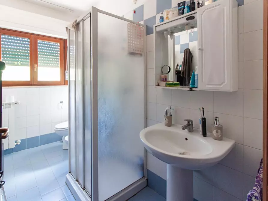 Immagine 13 di Appartamento in vendita  a Pisa