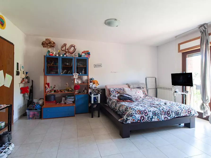 Immagine 3 di Appartamento in vendita  a Pisa