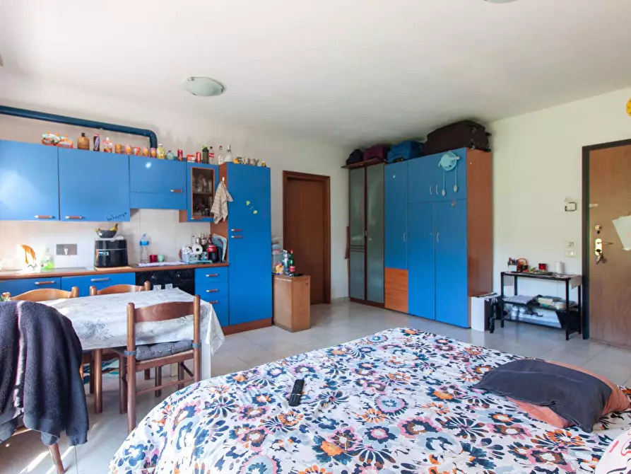 Immagine 5 di Appartamento in vendita  a Pisa