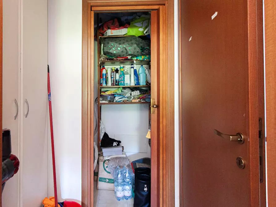 Immagine 15 di Appartamento in vendita  a Pisa