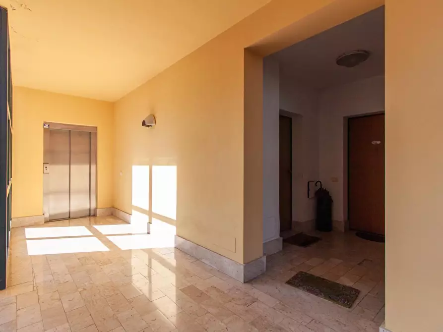 Immagine 18 di Appartamento in vendita  a Pisa