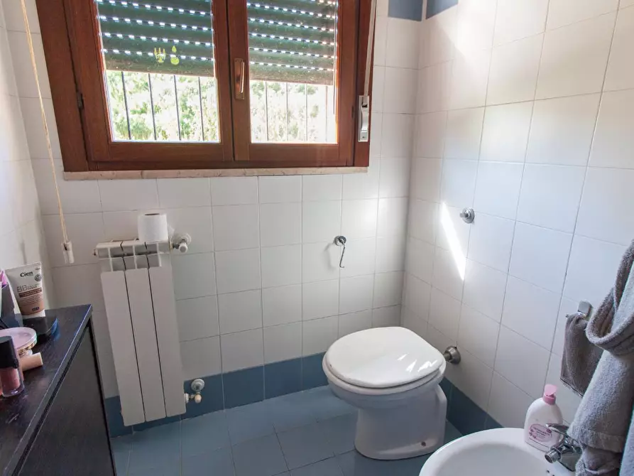 Immagine 14 di Appartamento in vendita  a Pisa