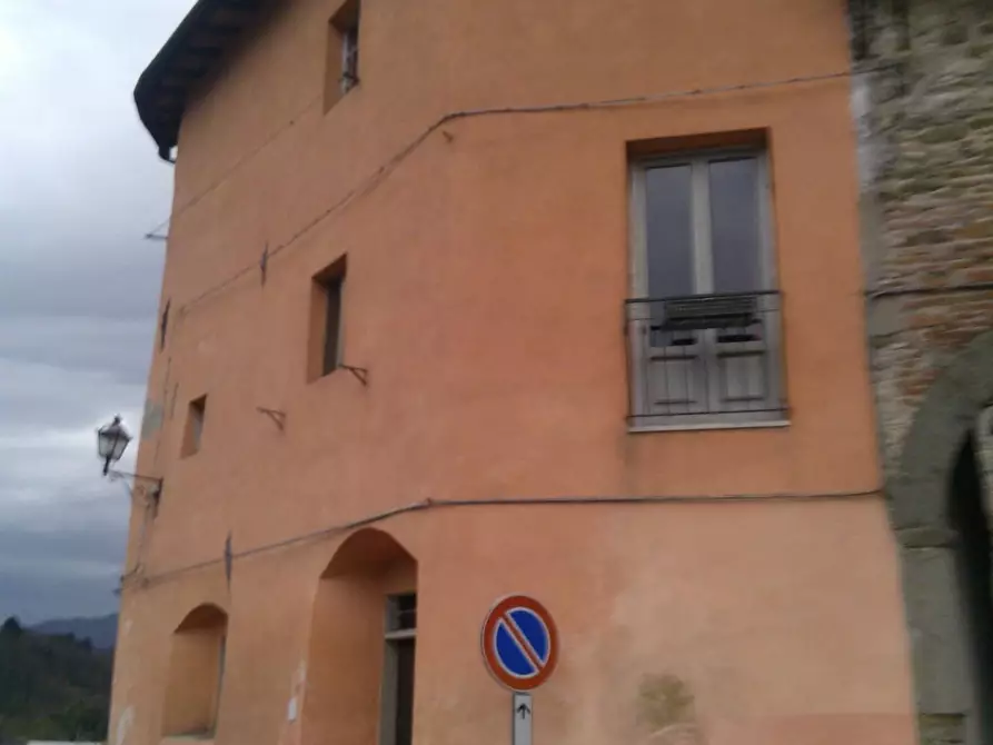 Immagine 14 di Terratetto in vendita  a Coreglia Antelminelli