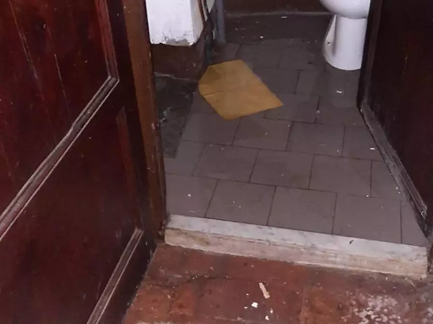 Immagine 12 di Terratetto in vendita  a Coreglia Antelminelli