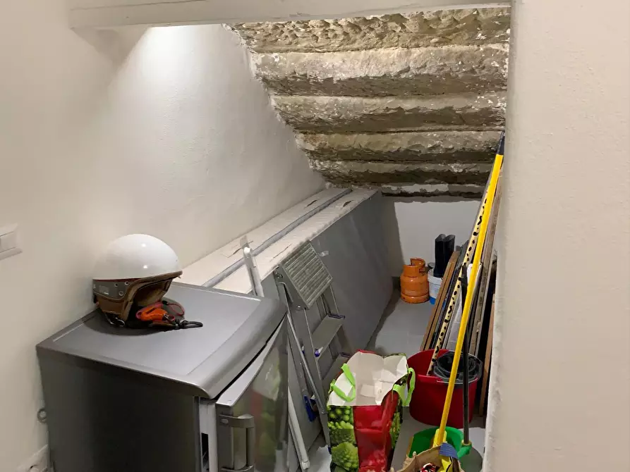 Immagine 12 di Appartamento in affitto  a Pisa