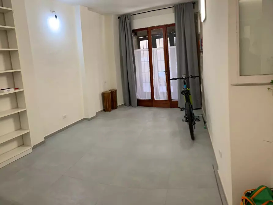Immagine 4 di Appartamento in affitto  a Pisa