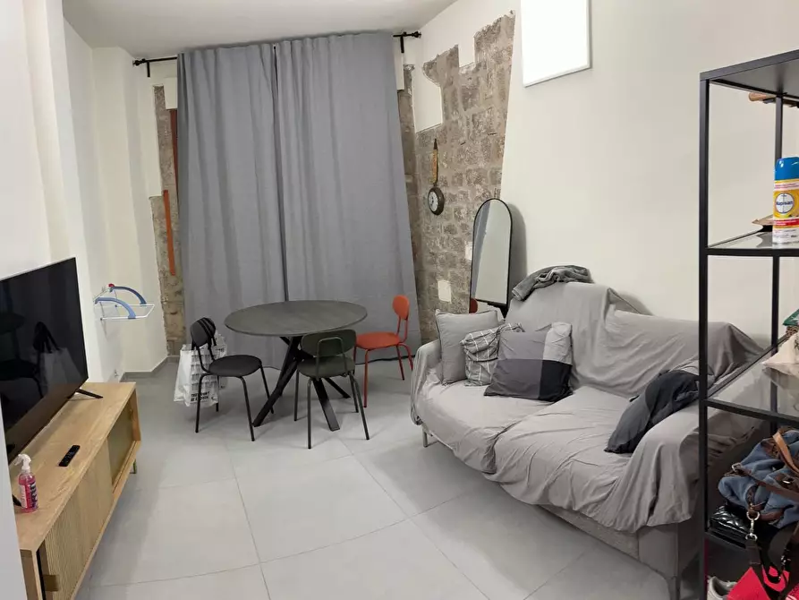 Immagine 5 di Appartamento in affitto  a Pisa