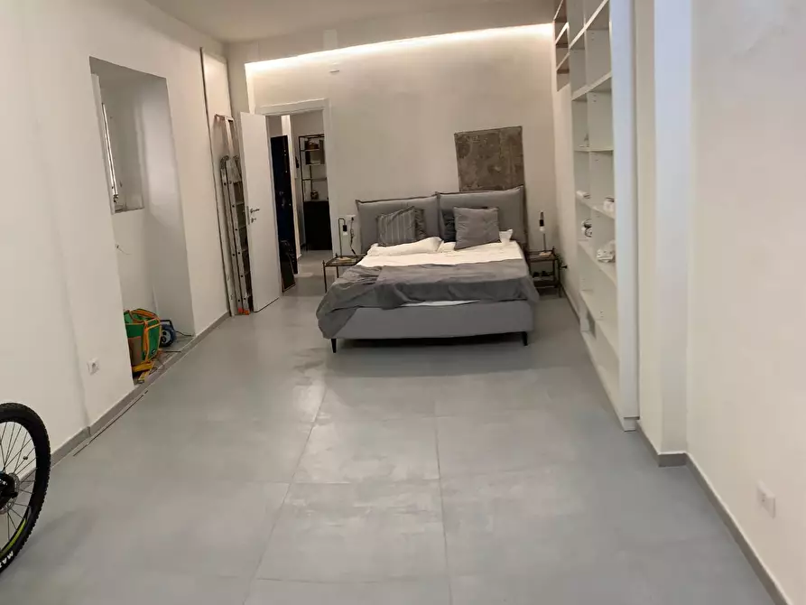 Immagine 6 di Appartamento in affitto  a Pisa