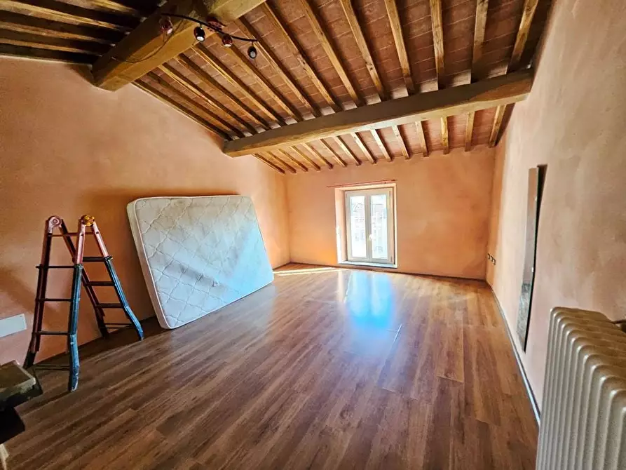 Immagine 18 di Terratetto in vendita  a Capannori