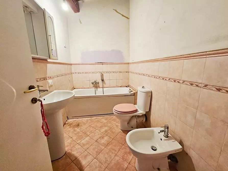 Immagine 16 di Terratetto in vendita  a Capannori